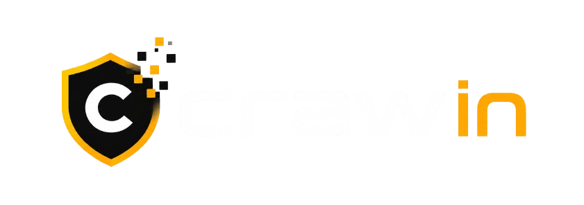 crawin